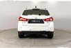 Mobil Mitsubishi Outlander Sport 2017 PX terbaik di DKI Jakarta 12