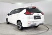 DKI Jakarta, jual mobil Nissan Livina VL 2019 dengan harga terjangkau 11