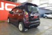 Jual Suzuki Karimun Wagon R GS 2016 harga murah di DKI Jakarta 1