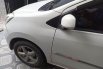 Daihatsu Ayla 2013 Banten dijual dengan harga termurah 2