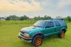 Jual Chevrolet Blazer Montera LN 2000 harga murah di Jawa Barat 1