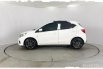 Jual mobil Honda Brio Satya E 2020 bekas, DKI Jakarta 13