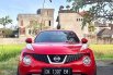 Mobil Nissan Juke 2013 RX dijual, Bali 1