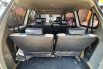Daihatsu Xenia 2017 Banten dijual dengan harga termurah 5