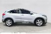 Jual mobil Honda HR-V E Mugen 2017 bekas, DKI Jakarta 5