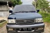 Dijual mobil bekas Toyota Kijang , Jawa Barat  3