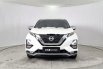 DKI Jakarta, jual mobil Nissan Livina VL 2019 dengan harga terjangkau 9