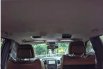 Mobil Jeep Grand Cherokee 2012 Overland terbaik di DKI Jakarta 6