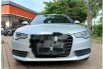 Audi A6 2013 DKI Jakarta dijual dengan harga termurah 7
