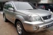 Nissan X-Trail 2003 Kalimantan Selatan dijual dengan harga termurah 3