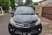 Mobil Toyota Avanza 2012 G dijual, DKI Jakarta 5