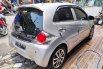 Honda Brio 2014 Jawa Barat dijual dengan harga termurah 4