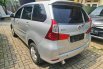 Daihatsu Xenia 2017 Banten dijual dengan harga termurah 4