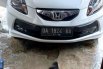 Kalimantan Selatan, jual mobil Honda Brio E 2015 dengan harga terjangkau 2