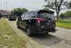 Dijual mobil bekas Daihatsu Sigra , DKI Jakarta  4