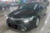 Mobil Toyota Camry 2015 dijual, DKI Jakarta 1