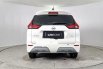 DKI Jakarta, jual mobil Nissan Livina VL 2019 dengan harga terjangkau 12