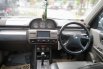 Nissan X-Trail 2003 Kalimantan Selatan dijual dengan harga termurah 5