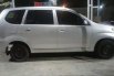 Dijual mobil bekas Toyota Avanza G, Jawa Barat  4