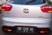 Bengkulu, Kia Rio MT 2013 kondisi terawat 4