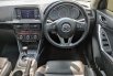 Mazda CX-5 2012 Banten dijual dengan harga termurah 11