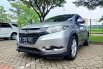 Jual mobil Honda HR-V E 2016 bekas, DKI Jakarta 8