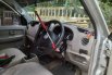Banten, jual mobil Suzuki APV GL Arena 2007 dengan harga terjangkau 3