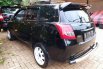 Mobil Datsun GO+ 2014 Panca dijual, Jawa Barat 4