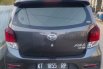Daihatsu Ayla 2019 Kalimantan Timur dijual dengan harga termurah 2