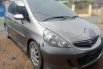 Kalimantan Selatan, jual mobil Honda Jazz VTEC 2007 dengan harga terjangkau 2