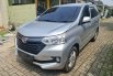 Daihatsu Xenia 2017 Banten dijual dengan harga termurah 3