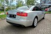 Audi A6 2013 DKI Jakarta dijual dengan harga termurah 6