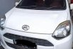 Daihatsu Ayla 2013 Banten dijual dengan harga termurah 1