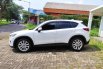 Mazda CX-5 2012 Banten dijual dengan harga termurah 14