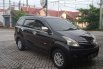 Jual Daihatsu Xenia 1.3 R MT 2014 harga murah di Riau 5