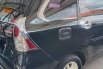 Jual Daihatsu Xenia 1.3 R MT 2012 harga murah di Riau 2