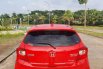 Jual mobil Honda Brio 2019 bekas, Banten 2