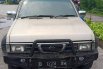 Jual mobil Nissan Terrano Spirit 2001 bekas, Banten 3
