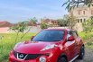 Mobil Nissan Juke 2013 RX dijual, Bali 2