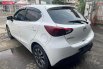 Mazda 2 2016 Banten dijual dengan harga termurah 3