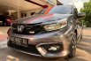Mobil Honda Brio 2019 RS terbaik di Jawa Tengah 3