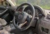 Mazda CX-5 2012 Banten dijual dengan harga termurah 13