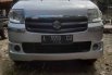 Banten, jual mobil Suzuki APV GL Arena 2007 dengan harga terjangkau 1
