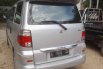 Banten, jual mobil Suzuki APV GL Arena 2007 dengan harga terjangkau 2
