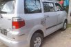 Banten, jual mobil Suzuki APV GL Arena 2007 dengan harga terjangkau 5
