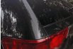 Mobil Jeep Grand Cherokee 2012 Overland terbaik di DKI Jakarta 10