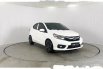 Jual mobil Honda Brio Satya E 2020 bekas, DKI Jakarta 15