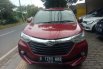 Jual mobil bekas murah Daihatsu Xenia 1.3 R MT 2016 di Jawa Barat 2