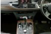 Audi A6 2013 DKI Jakarta dijual dengan harga termurah 3