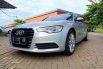 Audi A6 2013 DKI Jakarta dijual dengan harga termurah 8